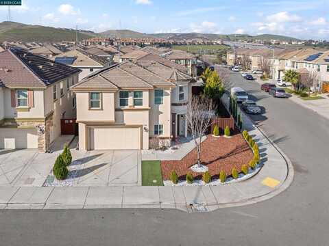 2273 Toscana Dr, Pittsburg, CA 94565