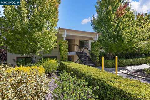 1209 Running Springs, Walnut Creek, CA 94595