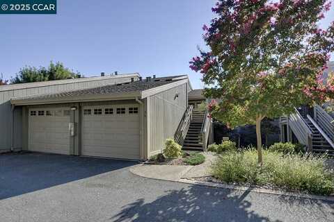 600 Terra California Dr, Walnut Creek, CA 94595