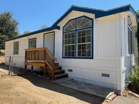 954 Morado Circle, Copperopolis, CA 95228