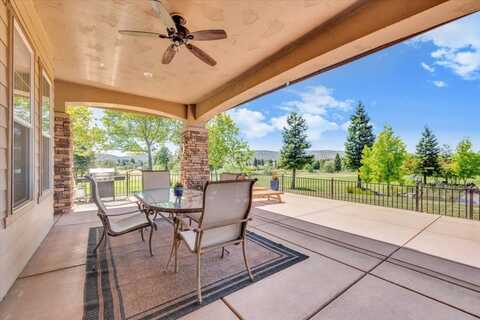 135 Glen View Court, Copperopolis, CA 95228