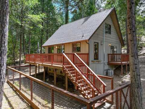 2567 Murphys Drive, Arnold, CA 95223