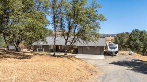 2384 Choctaw Road, Copperopolis, CA 95228
