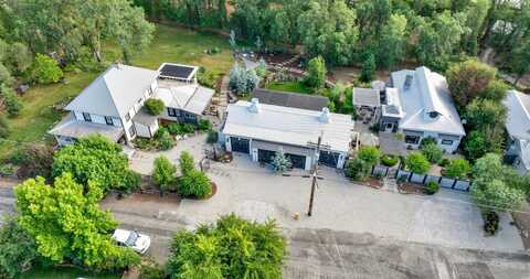133 Mitchler Street, Murphys, CA 95247