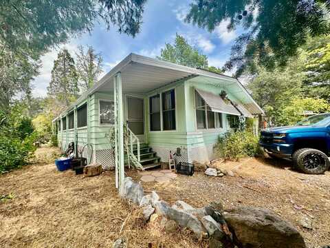 1736 Live Oak Court, Vallecito, CA 95251