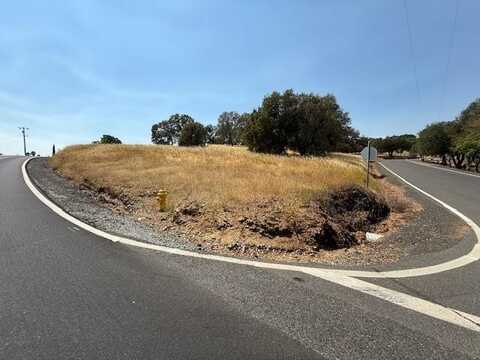 1976 Inyo Court, Copperopolis, CA 95228