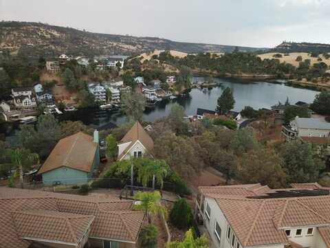 266 Thomson Lane, Copperopolis, CA 95228