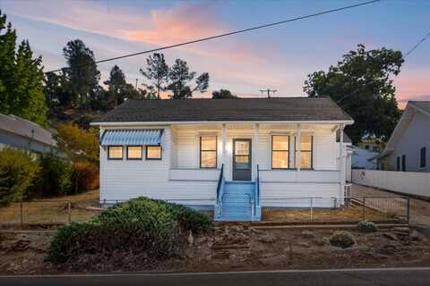 1575 South Main Street, Angels Camp, CA 95222