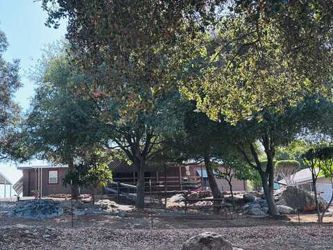 undefined, Angels Camp, CA 95222