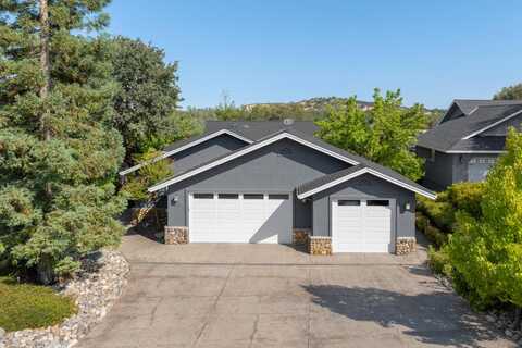 515 Live Oak Court, Angels Camp, CA 95222