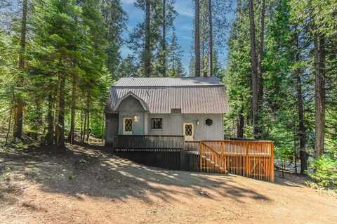 29 Sugar Pine Road, Dorrington, CA 95223