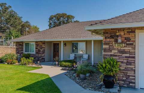 5825 Rippon, Valley Springs, CA 95252