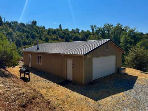 9375 Sun Road, Mountain Ranch, CA 95246