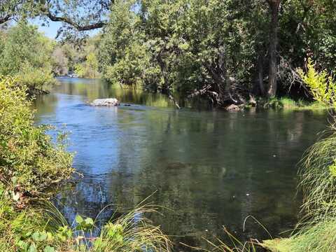 6647 Cane Lane, Valley Springs, CA 95252