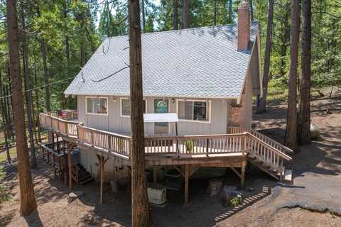 622 Dean Way, Arnold, CA 95223