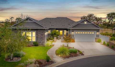 19 Grandview Court, Copperopolis, CA 95228