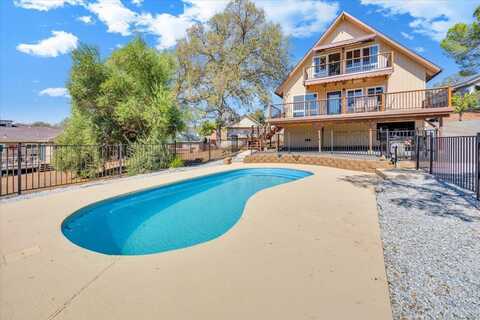 512 Bret Harte Drive, Copperopolis, CA 95228