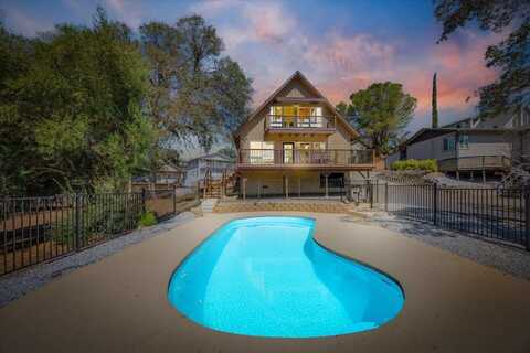 512 Bret Harte Drive, Copperopolis, CA 95228