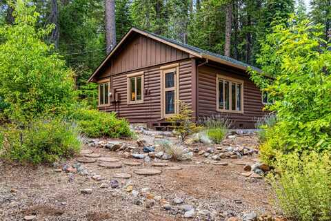 1876 Pine Drive, Arnold, CA 95223