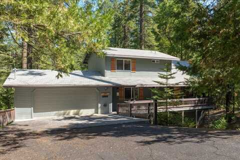 1865 Evergreen Lane, Arnold, CA 95223