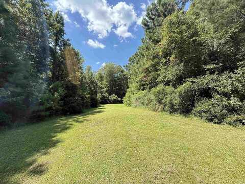 175 Commanders Island Rd., Georgetown, SC 29440
