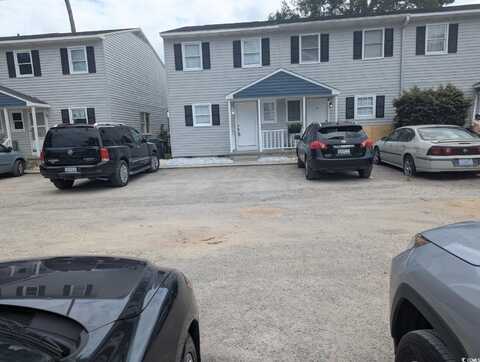 4641 Socastee Blvd., Myrtle Beach, SC 29588