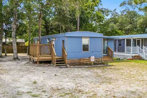 4516 Willet St., North Myrtle Beach, SC 29582