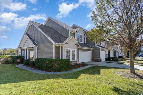 6172 Catalina Dr., North Myrtle Beach, SC 29582
