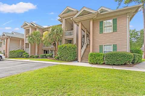 117 Pinehurst Ln., Pawleys Island, SC 29585