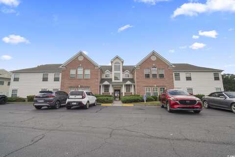 4284 Santolina Way, Murrells Inlet, SC 29576