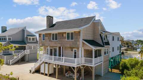 206B 56th Ave. N, North Myrtle Beach, SC 29582