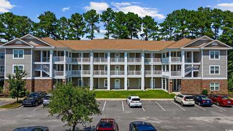 125 S Shore Blvd., Longs, SC 29568