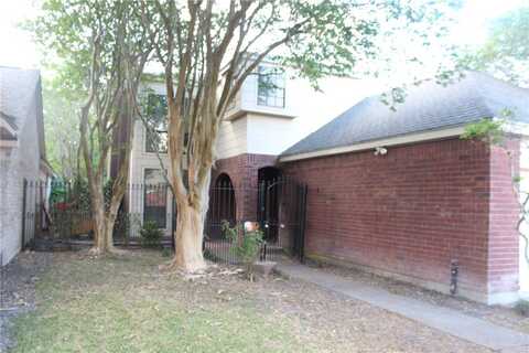 6706 Northgate Drive, Corpus Christi, TX 78413