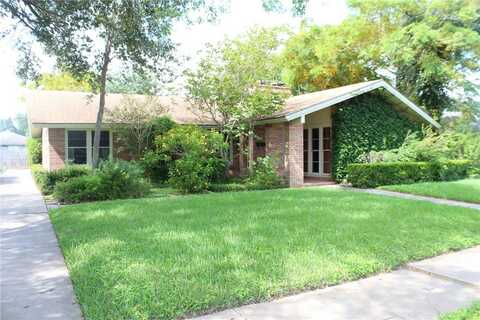 4021 Pope Drive, Corpus Christi, TX 78411