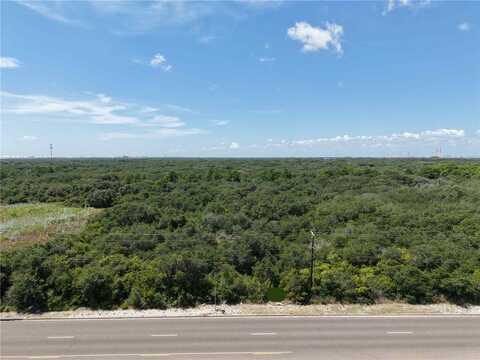 HWY 361, Ingleside, TX 78362