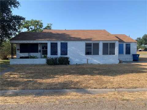 225 E Main Street, Bishop, TX 78343
