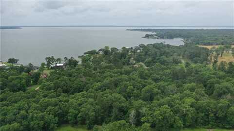 4 Lots Woodridge Dr, Livingston, TX, Livingston, TX 77351