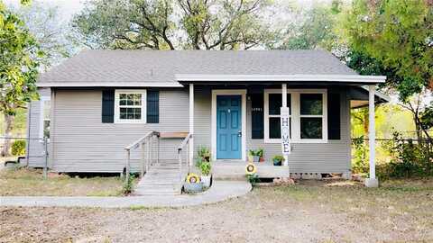 10941 Shady Lane, Corpus Christi, TX 78410