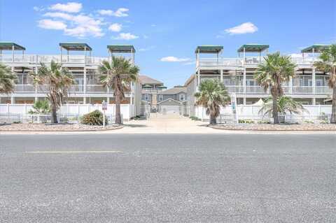 14901 Windward Drive unit: 204, Corpus Christi, TX 78418