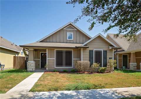 7215 Nuss Drive, Corpus Christi, TX 78414