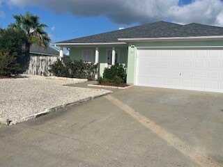 762 S Bay Street, Aransas Pass, TX 78336