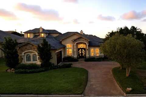 15326 Chianti, Corpus Christi, TX 78410