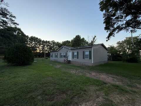 143 STATE HIGHWAY 1, Colt, AR 72326