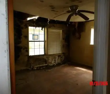 102 N 4TH STREET, Lexa, AR 72355