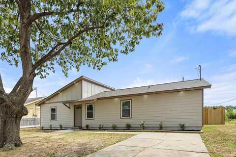 912 MIMOSA DRIVE, West Memphis, AR 72301