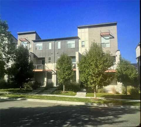 4957 Valentia Street, Denver, CO 80238
