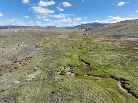 2500 County Road 77, Jefferson, CO 80456