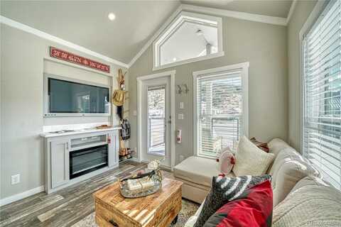 6507 County Road 102, Salida, CO 81201