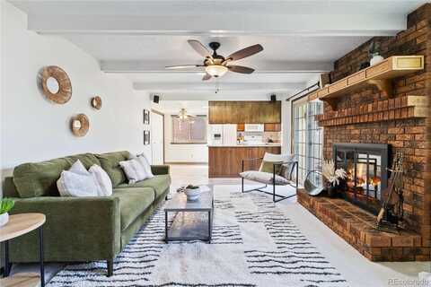 9053 Garland Street, Westminster, CO 80021