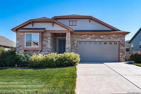 12340 Syracuse Street, Thornton, CO 80602